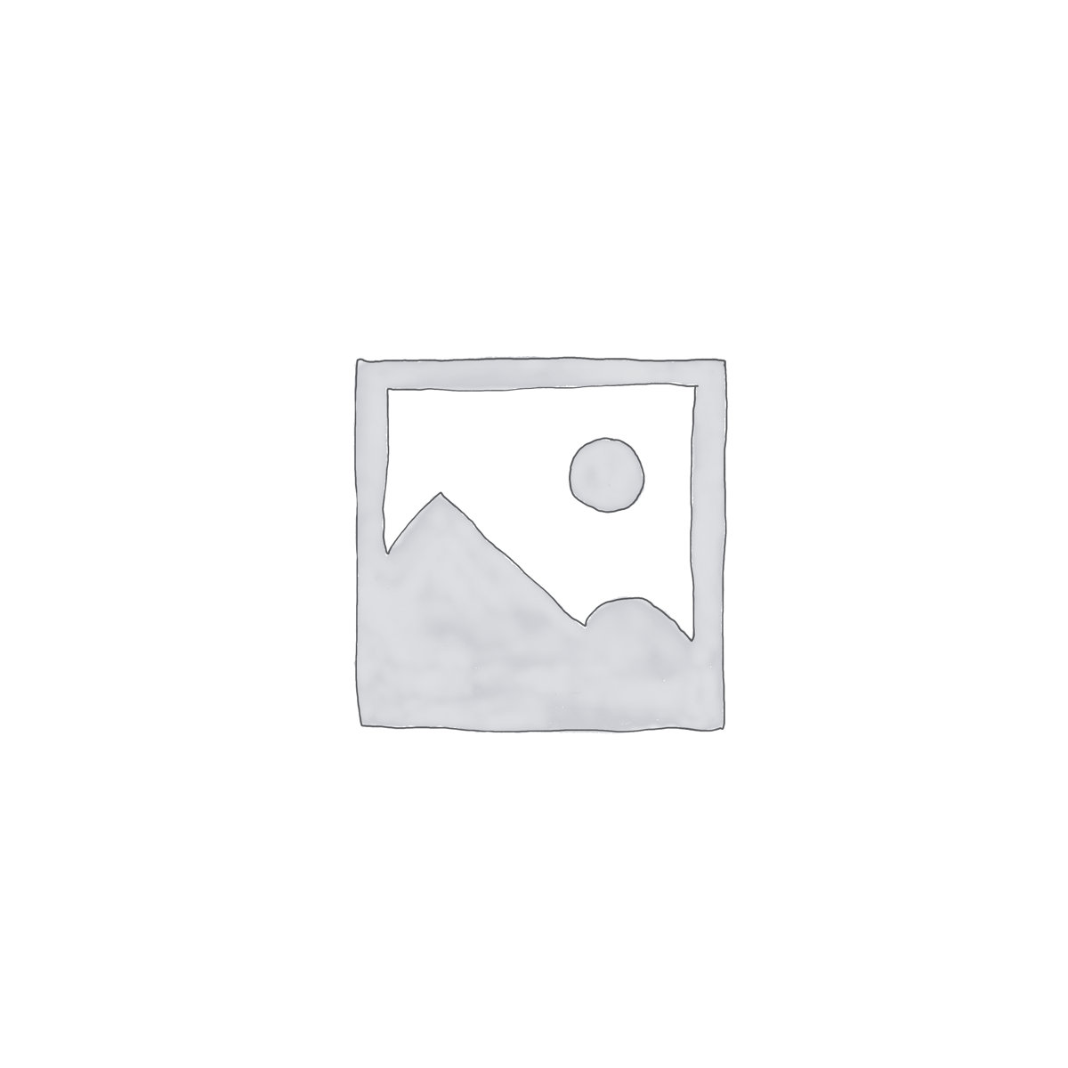 dscshop.store