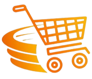 dscshop.store